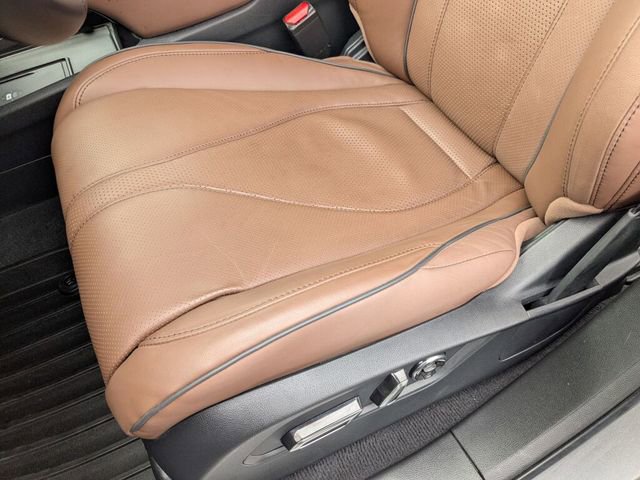 Certified 2023 Acura RDX AWD w/ Advance Package image 32