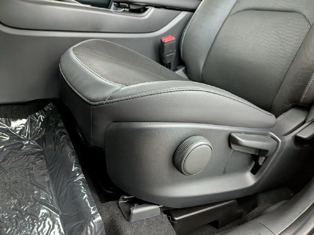 New 2026 MAZDA CX-5 Select AWD/4WD image 9
