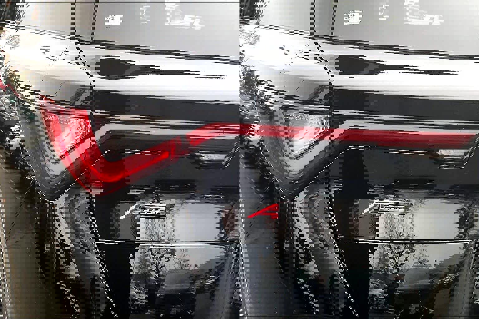 Used 2024 Acura ZDX A-Spec image 30