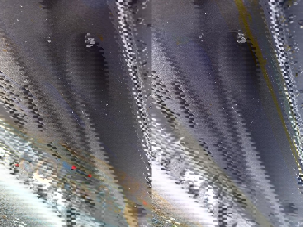 New 2025 Ford Bronco Sport Big Bend image 37