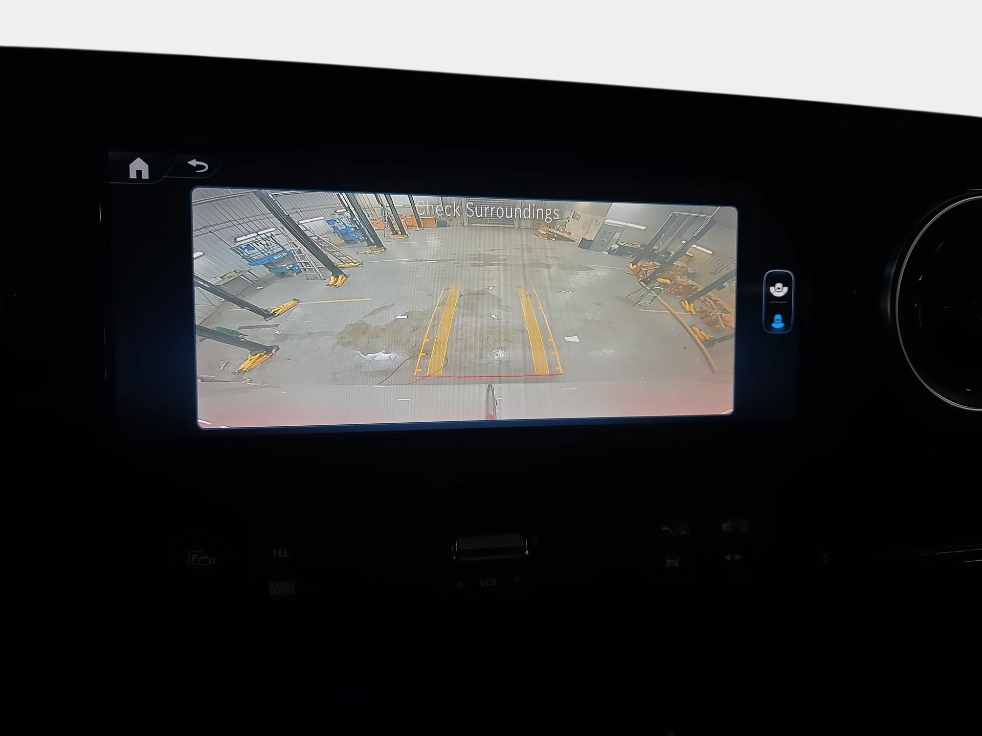 Used 2025 Mercedes-Benz Sprinter 2500 image 22