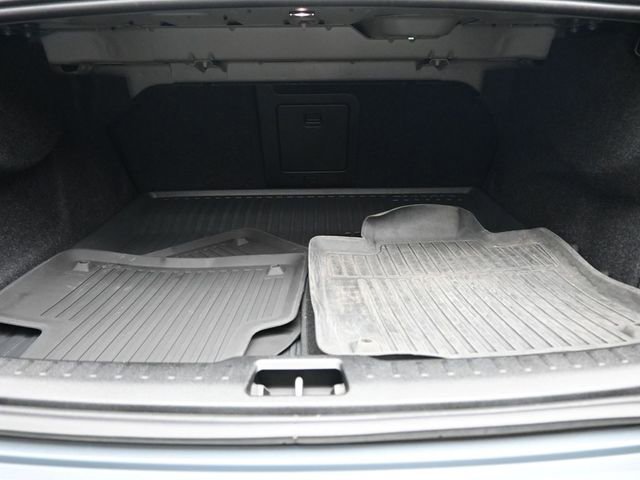 Used 2024 Volvo S60 B5 Ultimate image 31