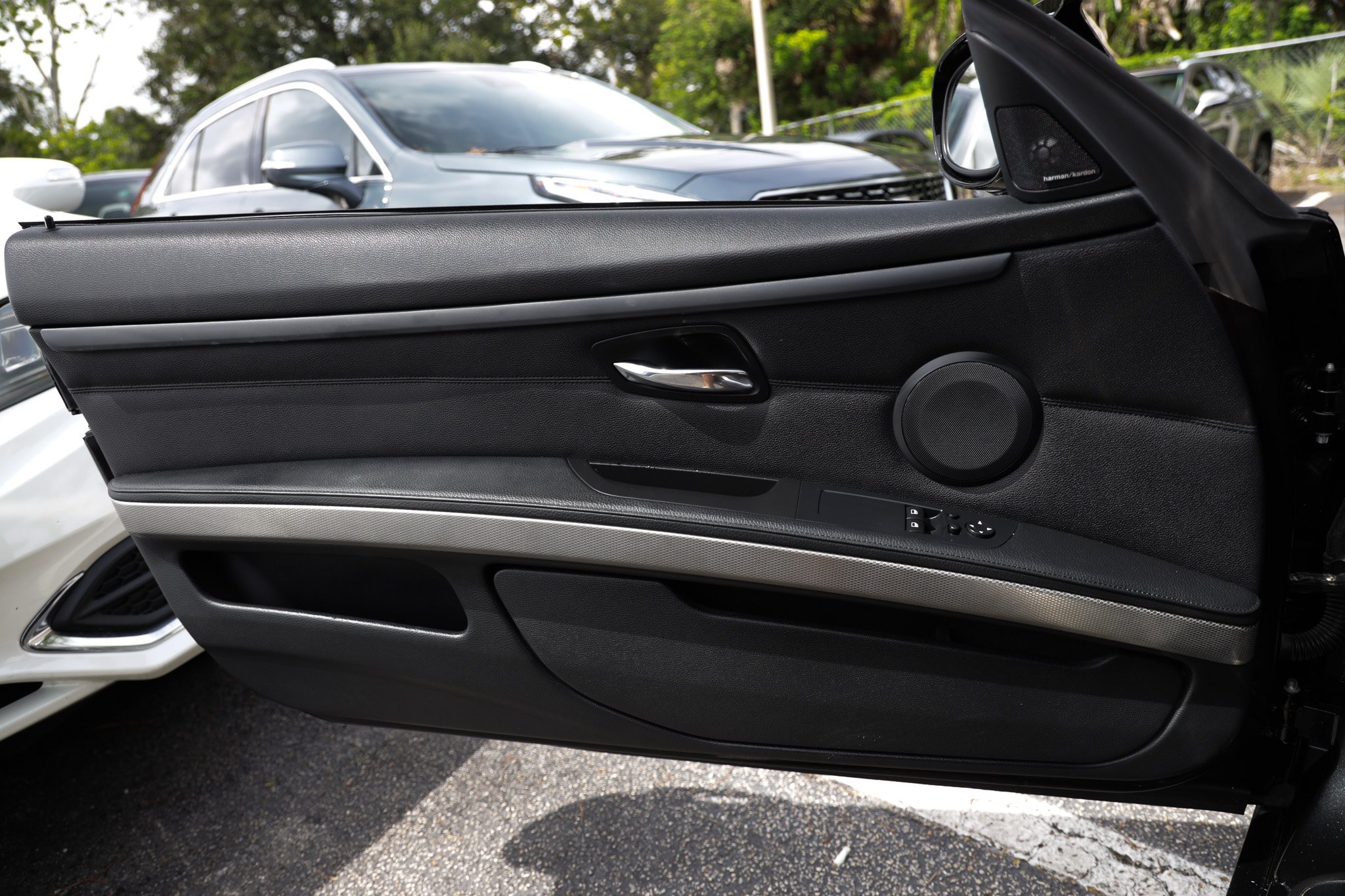 Used 2013 BMW 335is Coupe RWD image 40