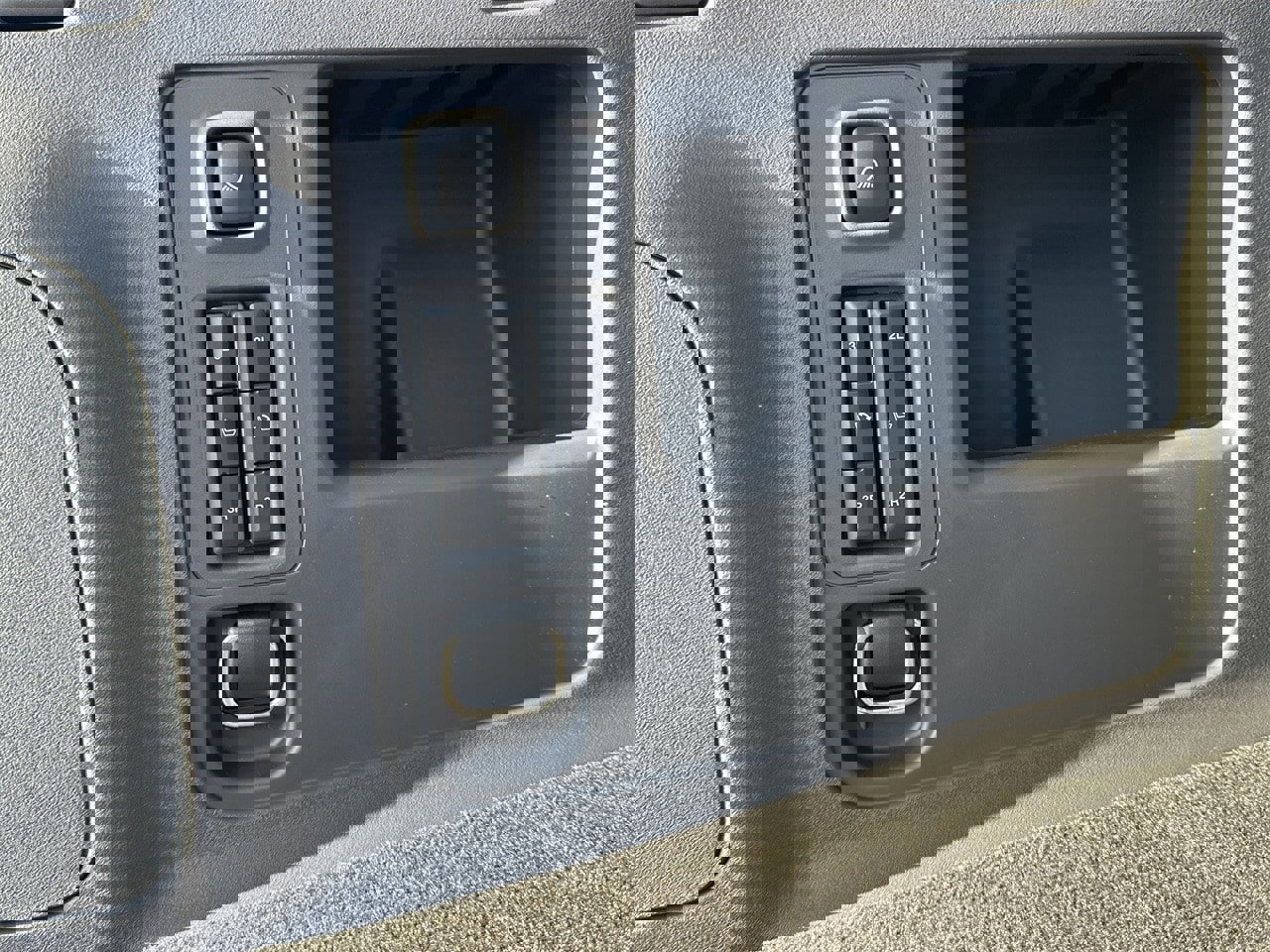 New 2025 Ford Expedition Max Active image 29