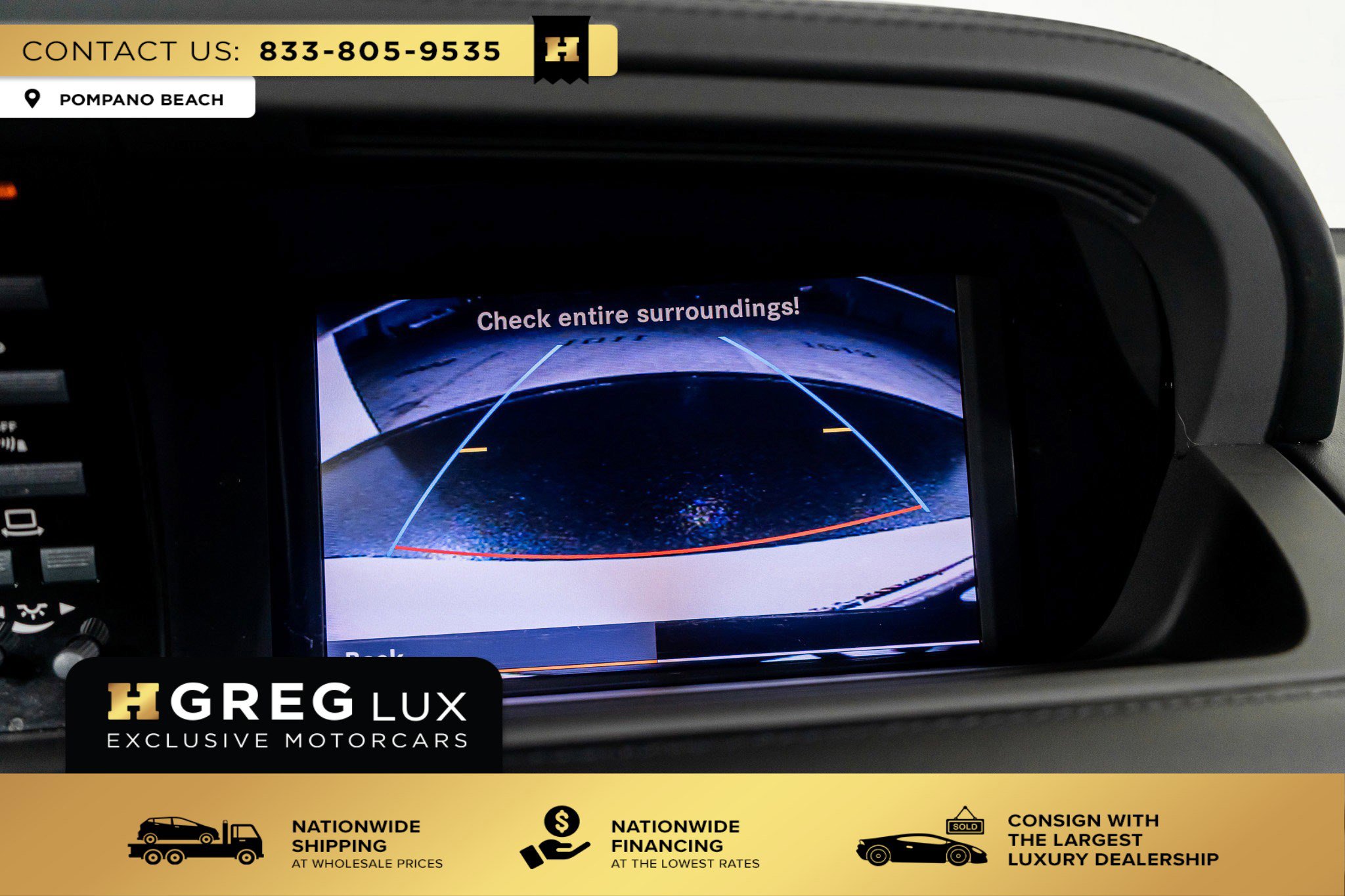 Used 2008 Mercedes-Benz CL 65 AMG image 42