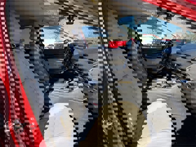 Used 2019 MAZDA MAZDA3 Sedan image 25