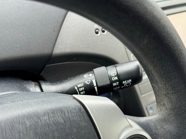 Used 2012 Toyota Prius Two image 29