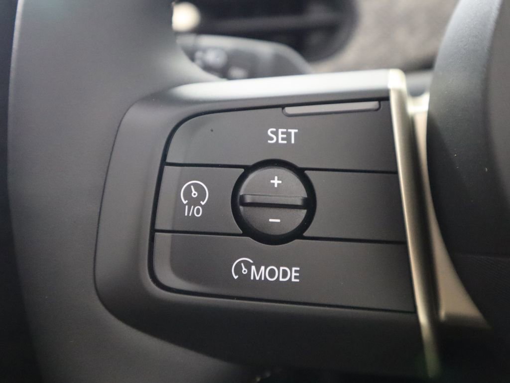 New 2026 MINI Cooper S image 19