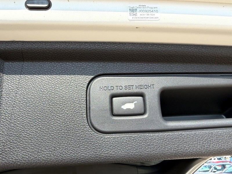 New 2026 Honda Odyssey Touring image 5