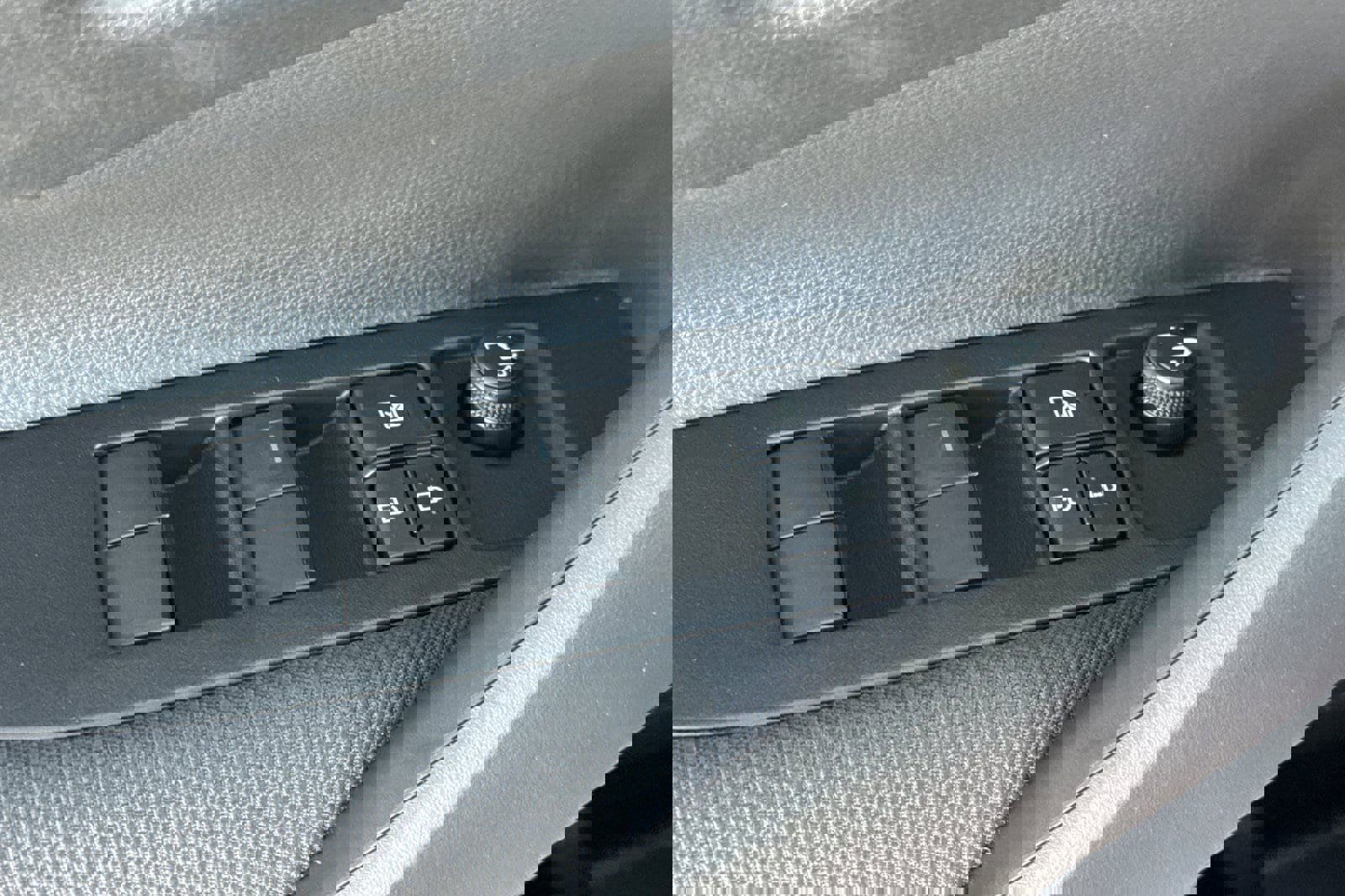 New 2026 Toyota Corolla LE image 7