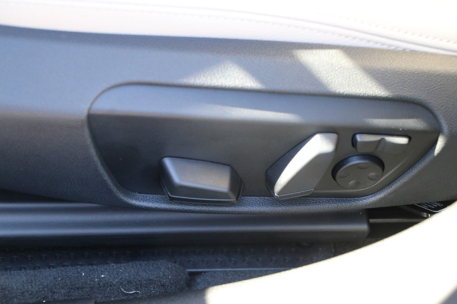 Certified 2024 BMW 228i Gran Coupe 228i Gran Coupe w/ M Sport Package image 28