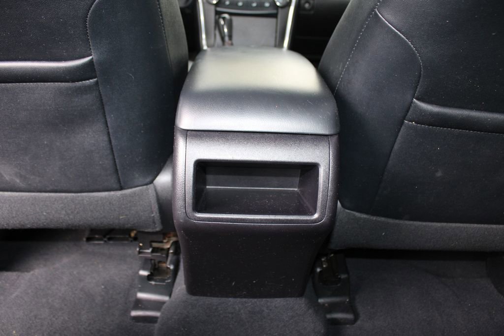 Used 2015 Toyota Camry SE FWD image 49