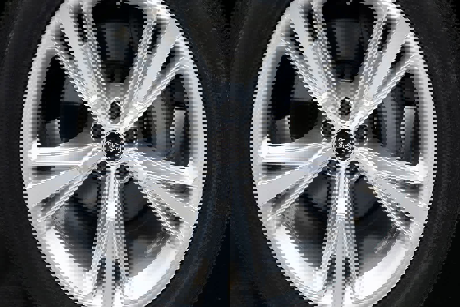 Used 2022 Audi Q8 Premium Plus image 11