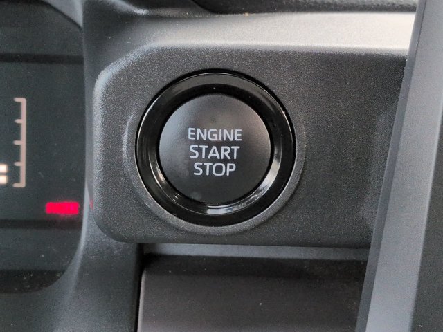 Used 2026 Toyota Tacoma SR5 RWD image 25