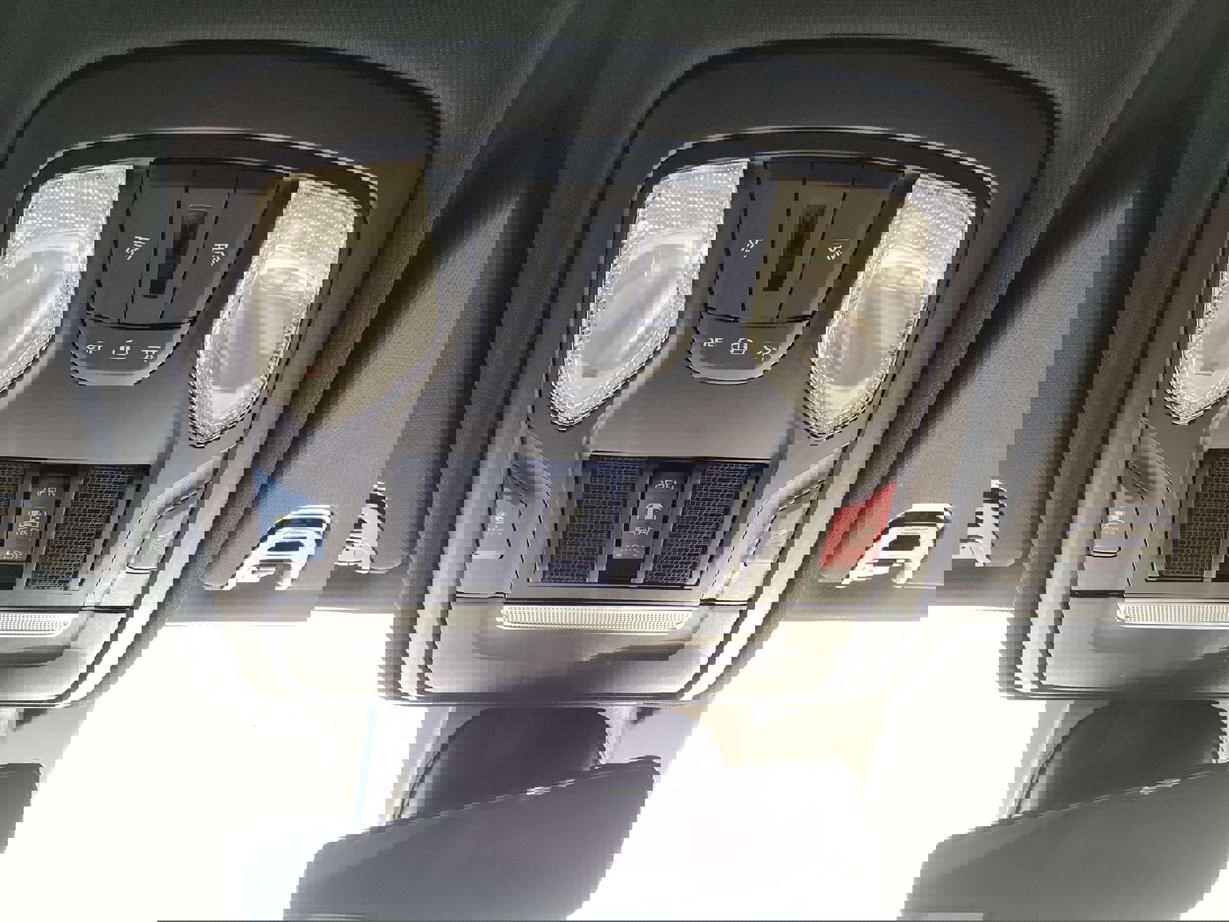 Used 2021 RAM 1500 Rebel w/ Rebel Level 2 Equipment Group image 18