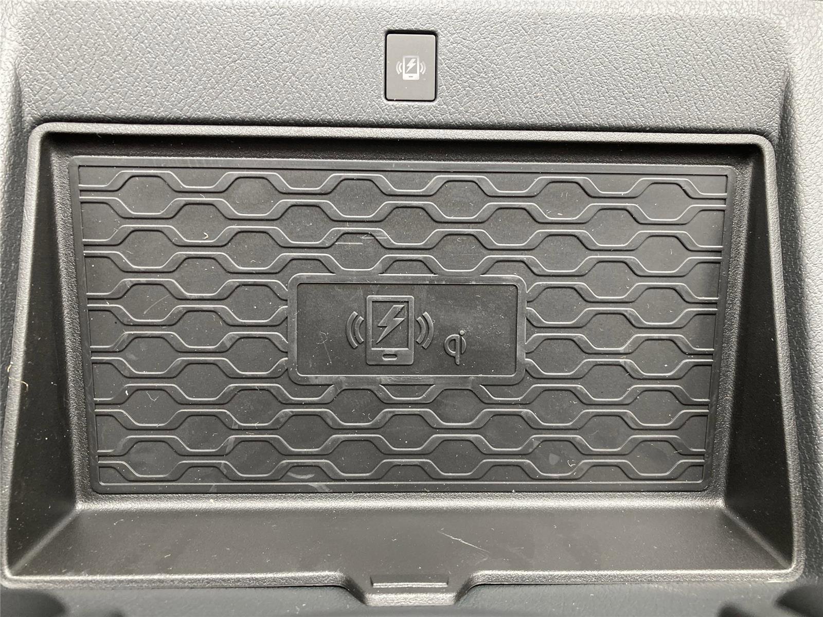 New 2026 Nissan Frontier Pro-X w/ Pro-X Convenience Package image 16