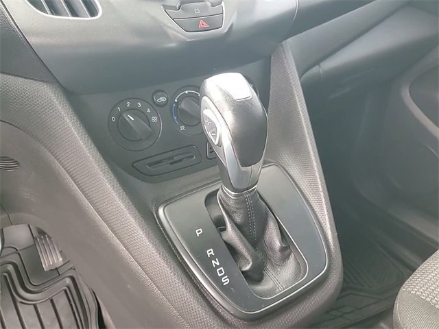Used 2017 Ford Transit Connect XL image 25