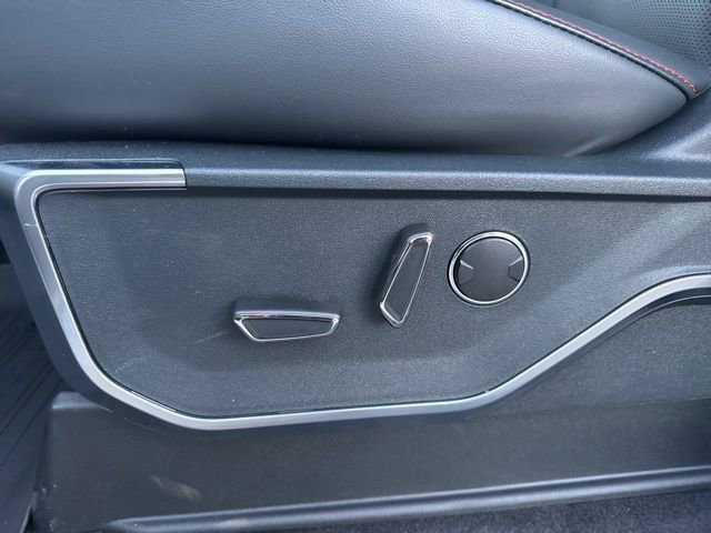 New 2025 Ford F150 Raptor image 9