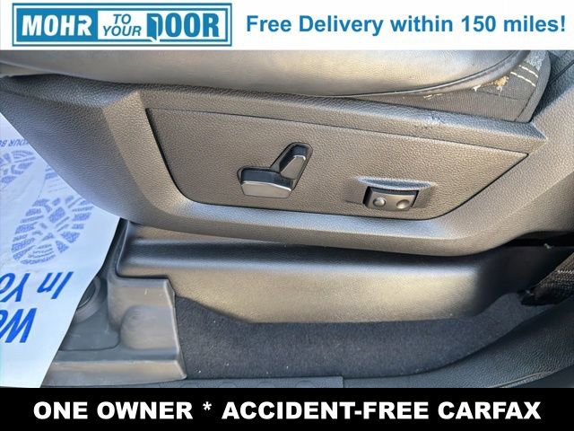 Used 2024 RAM 3500 Big Horn w/ Night Edition image 15