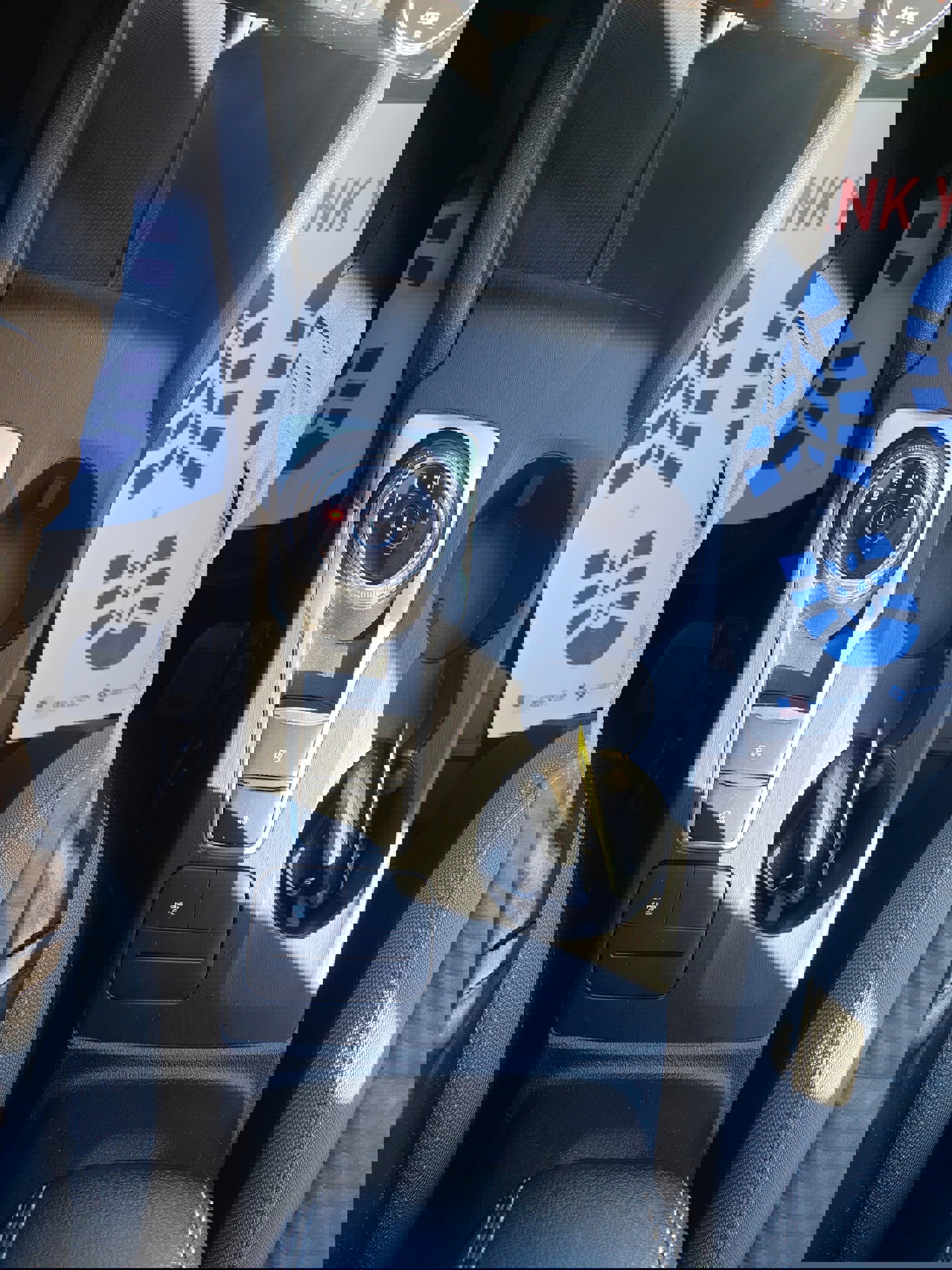 Used 2023 Ford Escape Active image 14