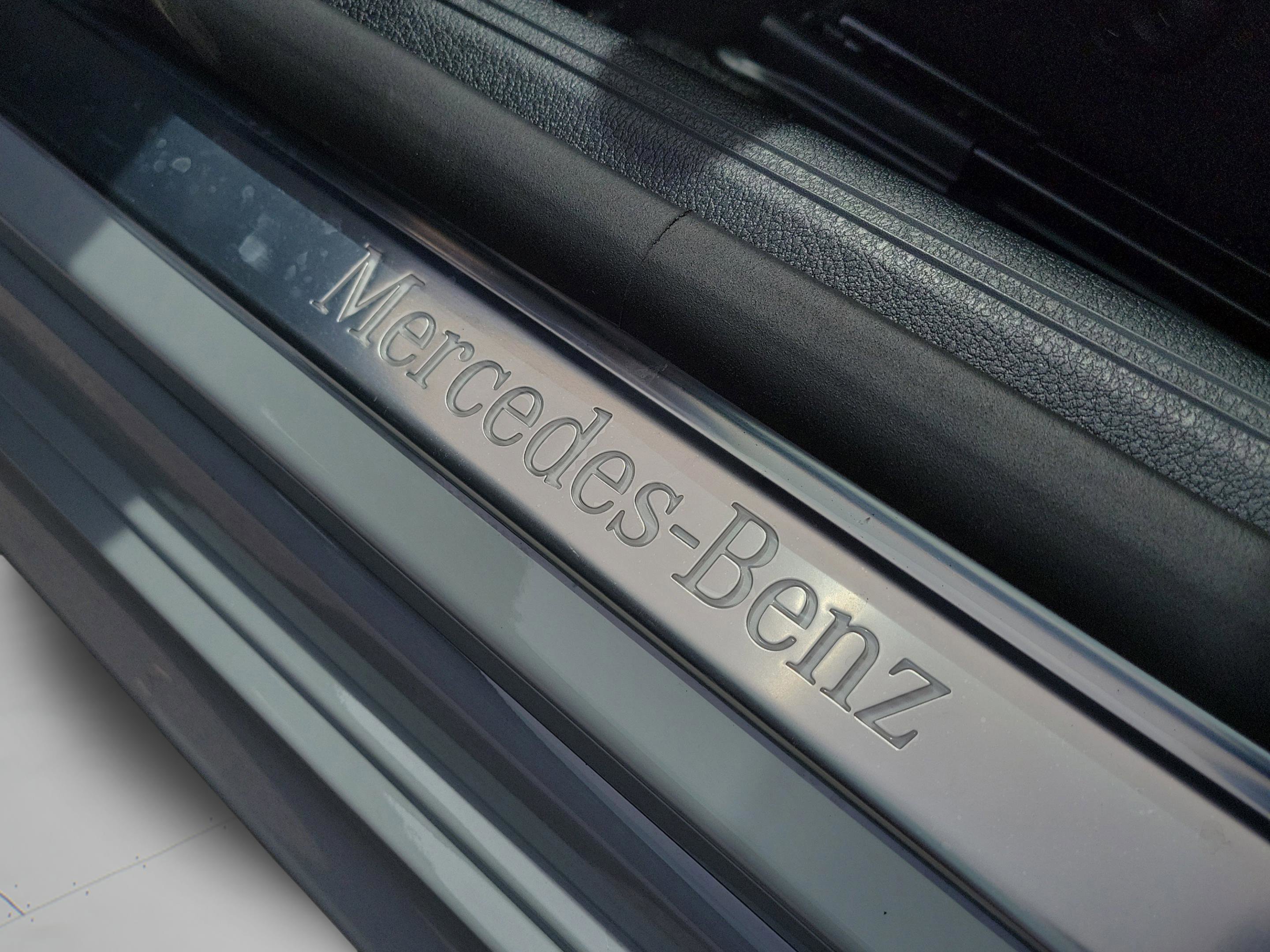 New 2026 Mercedes-Benz CLE 450 4MATIC Coupe image 33