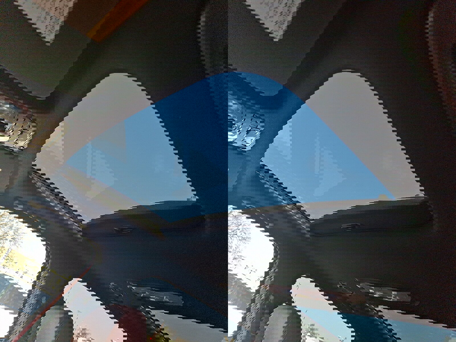 Used 2023 Kia Telluride SX image 14