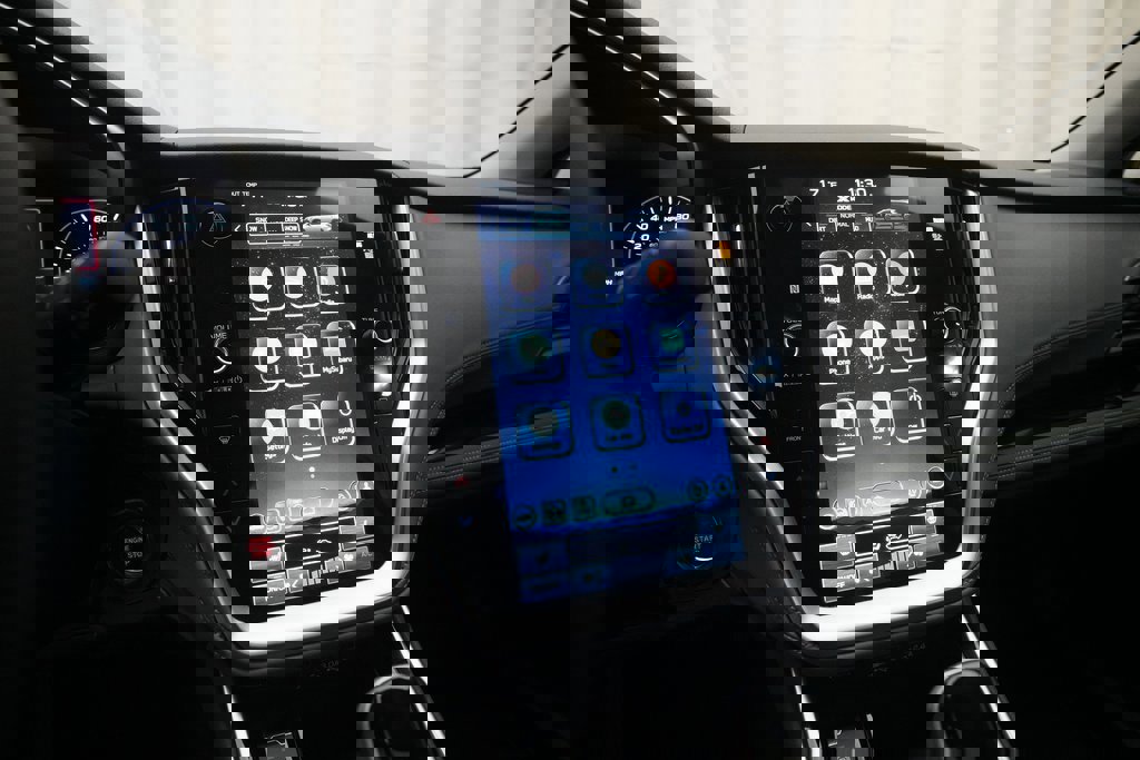 Used 2023 Subaru Outback Onyx Edition image 6