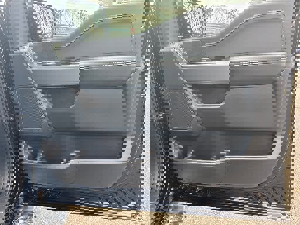 Certified 2024 Ford F150 XLT w/ Equipment Group 302A MID image 30