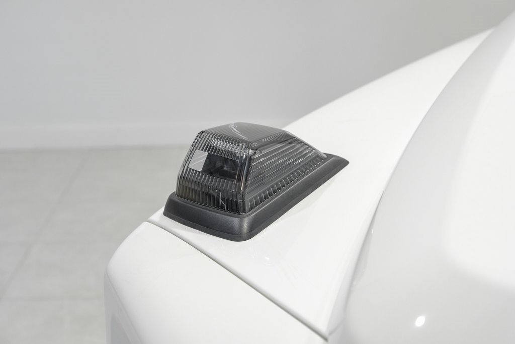 Used 2023 Mercedes-Benz G 63 AMG 4MATIC image 59