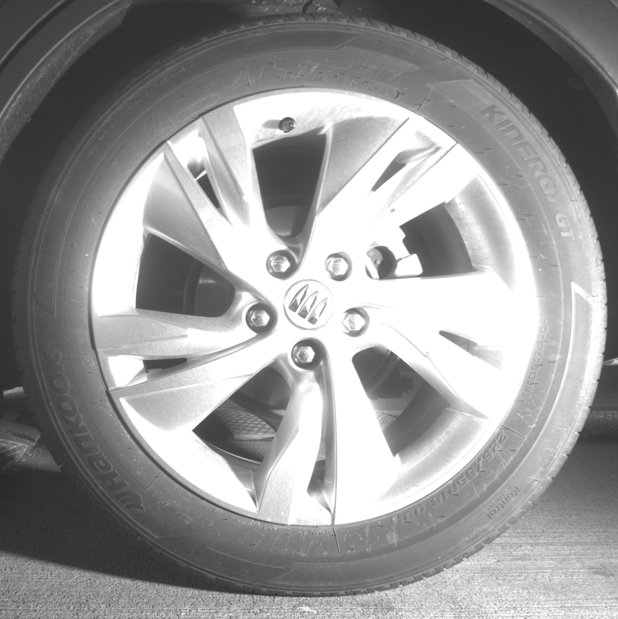 Used 2025 Buick Encore GX Preferred image 14