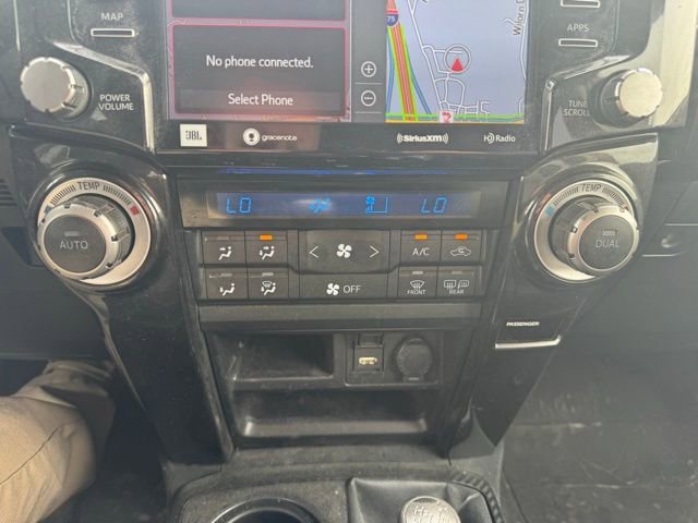 Used 2024 Toyota 4Runner TRD Pro image 27