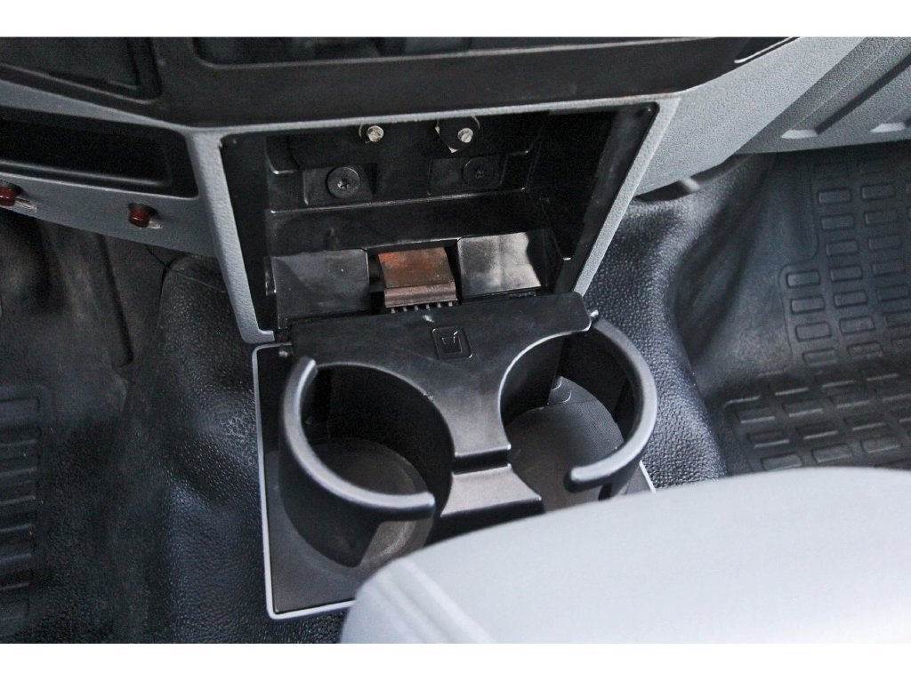 Used 2015 Ford F250 XL w/ Power Equipment Group AWD/4WD image 27
