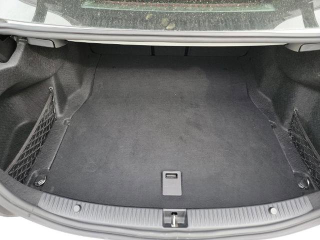 Used 2018 Mercedes-Benz C 300 C 300 w/ Multimedia Package image 17