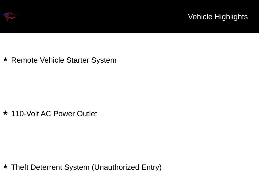 Certified 2017 Chevrolet Silverado 1500 LT w/ All Star Edition AWD/4WD image 39