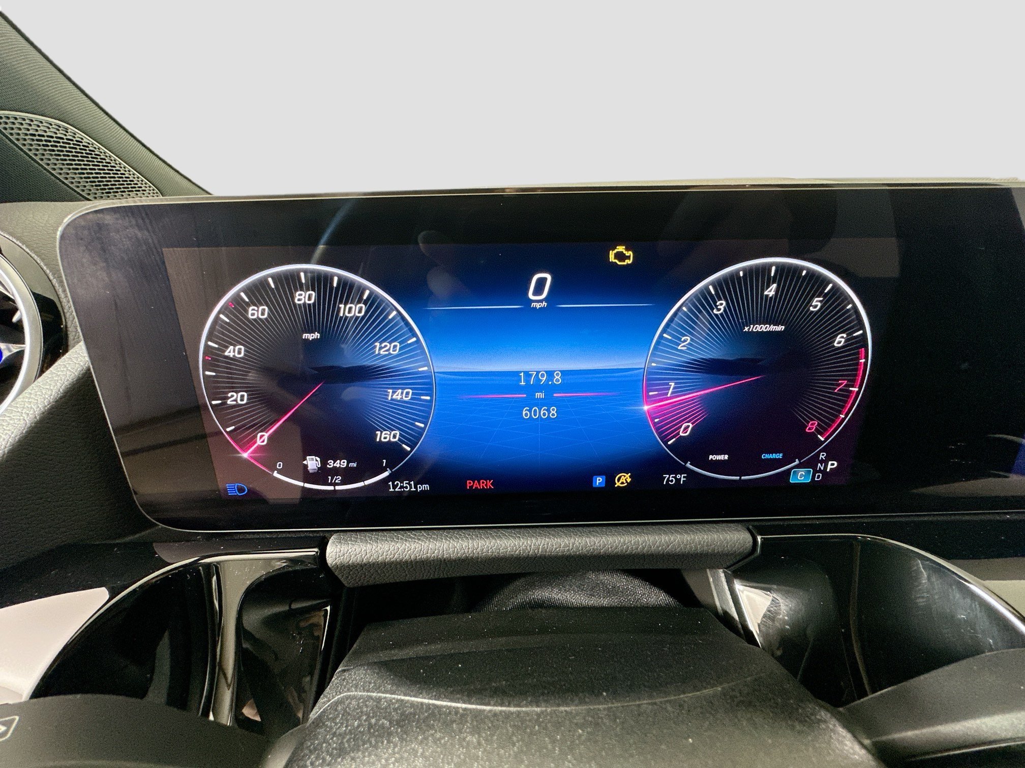 Certified 2026 Mercedes-Benz GLA 250 4MATIC image 14