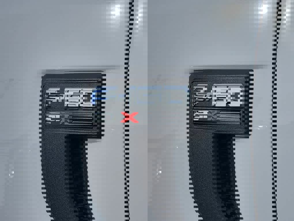 Used 2021 Ford F150 XL w/ STX Appearance Package image 22