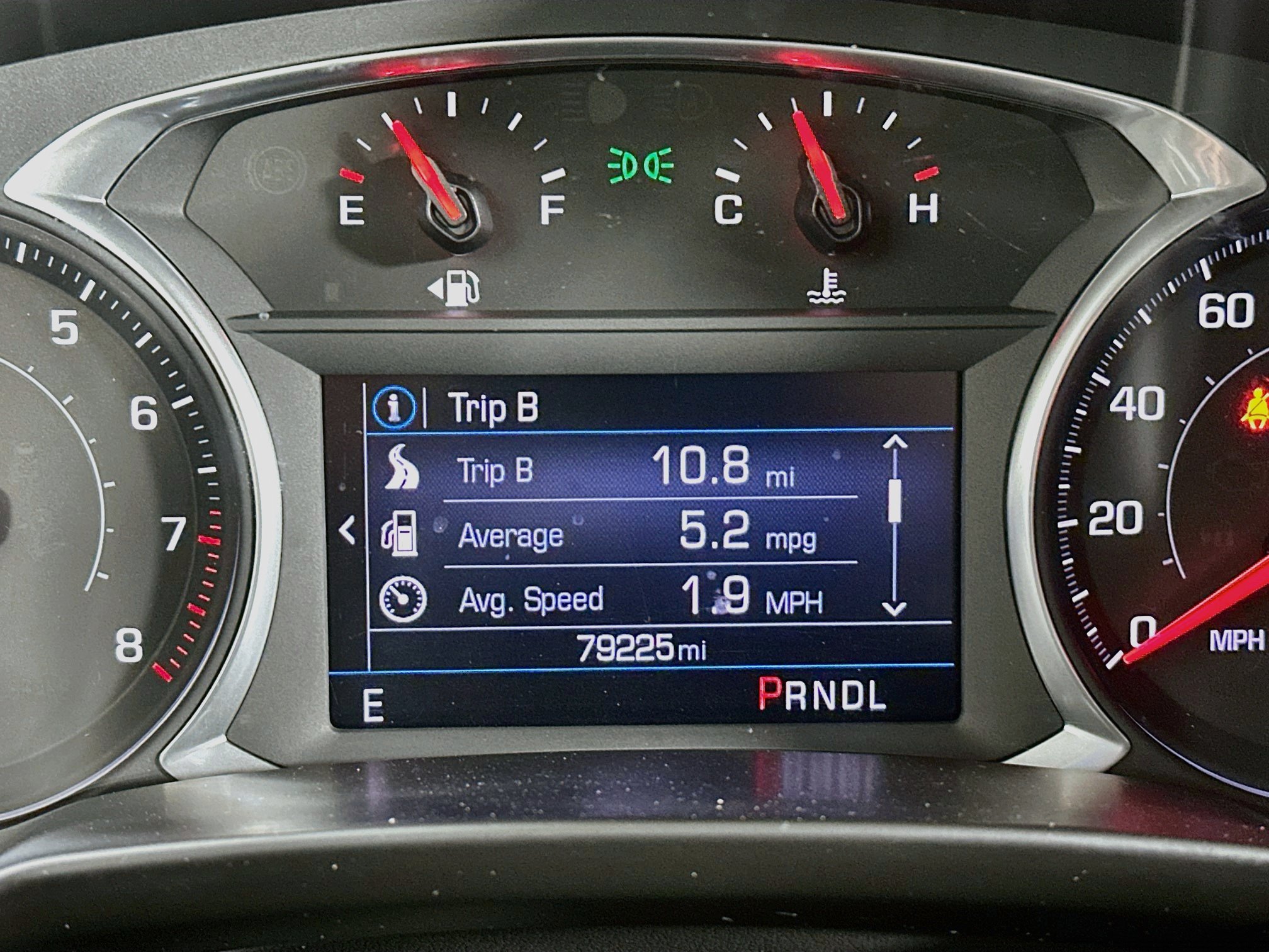 Used 2019 Chevrolet Blazer LT FWD image 18