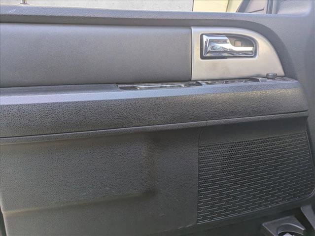 Used 2016 Ford Expedition EL Limited w/ Equipment Group 301A image 8