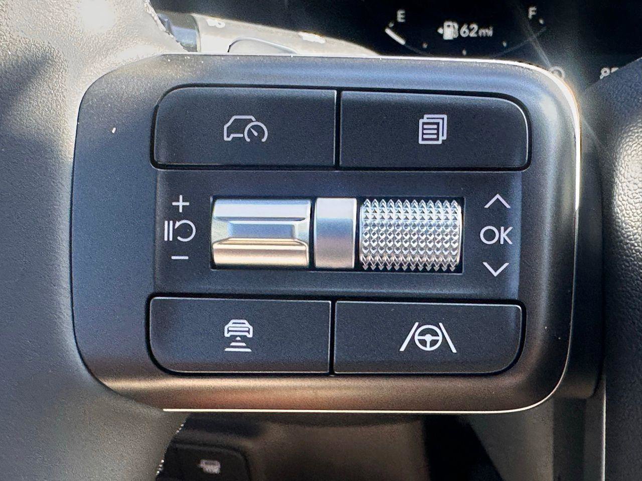 New 2026 Hyundai Palisade Calligraphy image 34