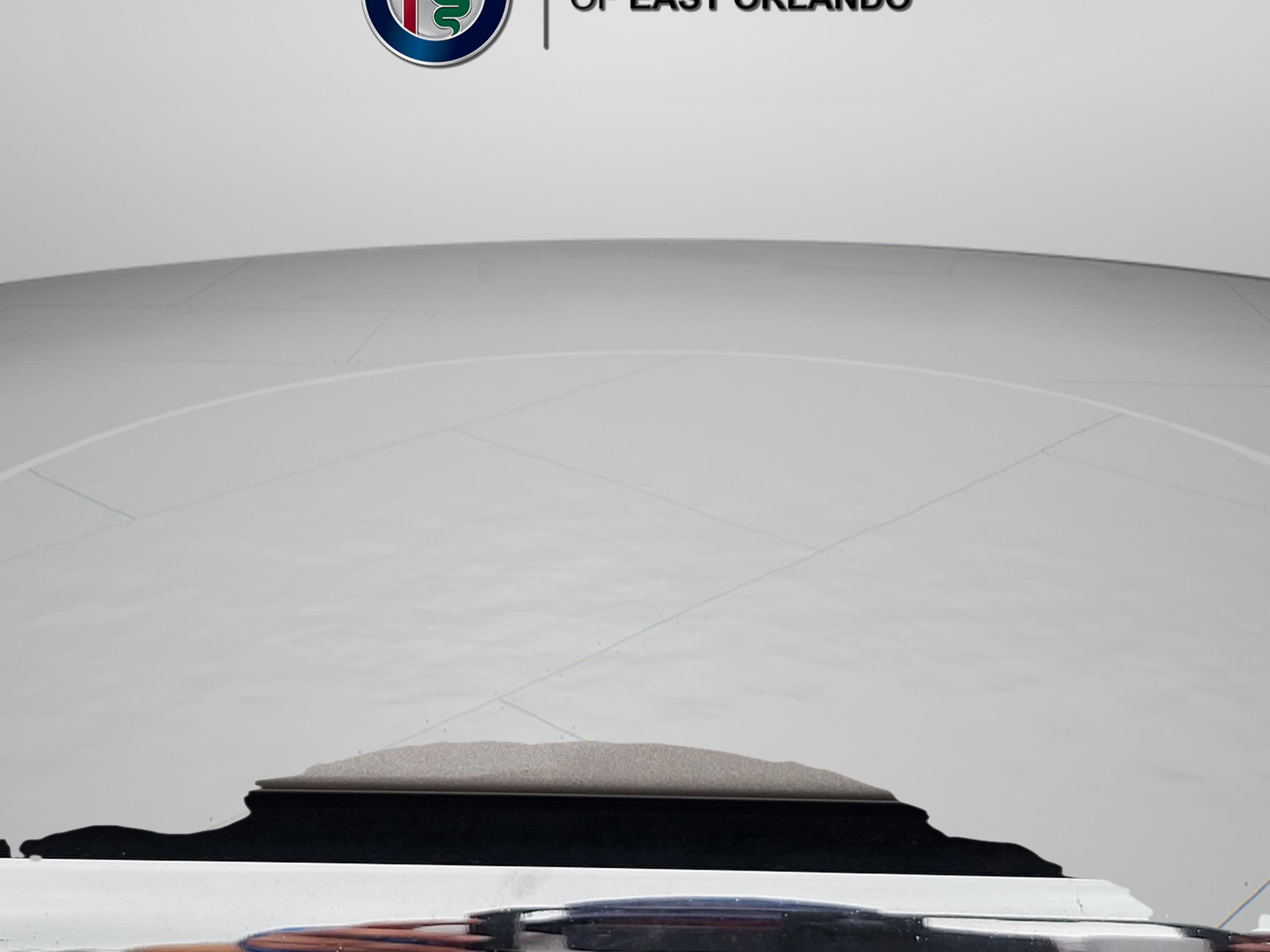 Used 2019 MINI Cooper Convertible w/ Premium Package image 14
