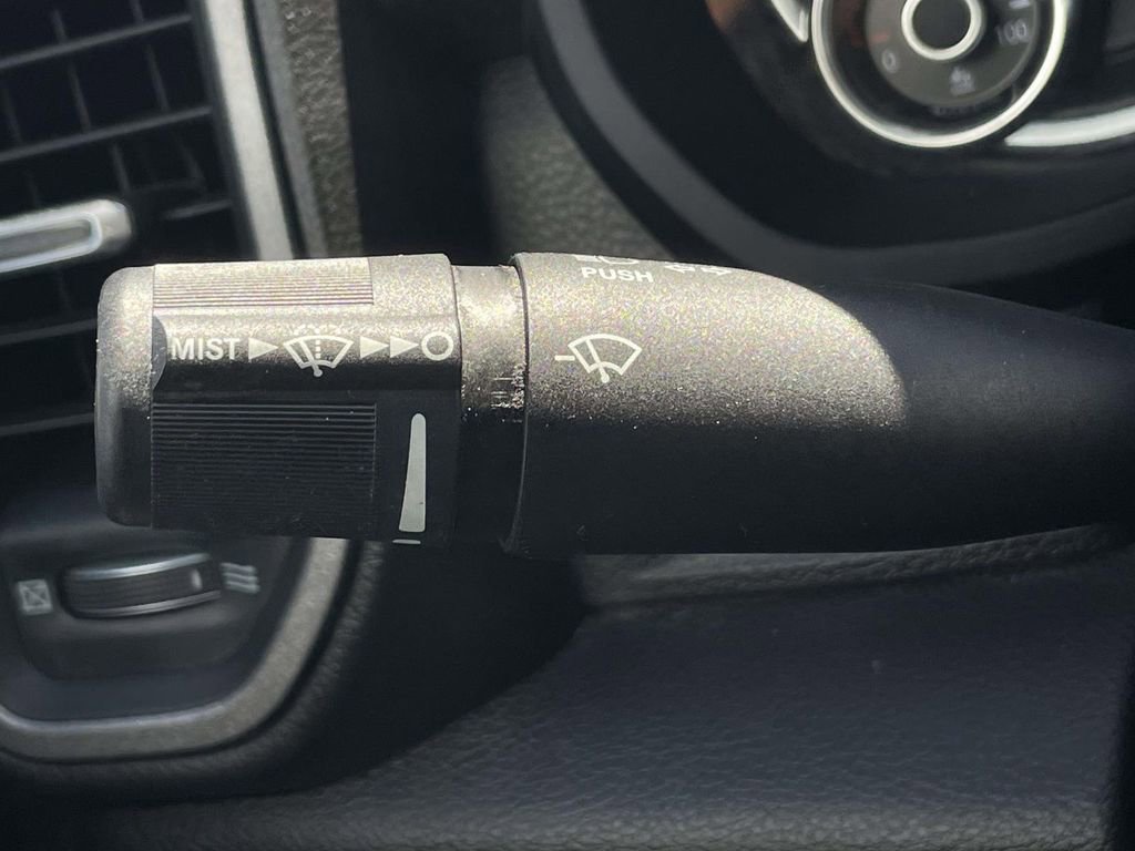 Used 2021 RAM 2500 Tradesman image 20