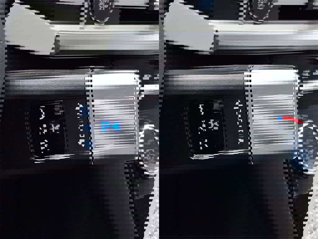 New 2026 Hyundai Santa Fe SEL image 13