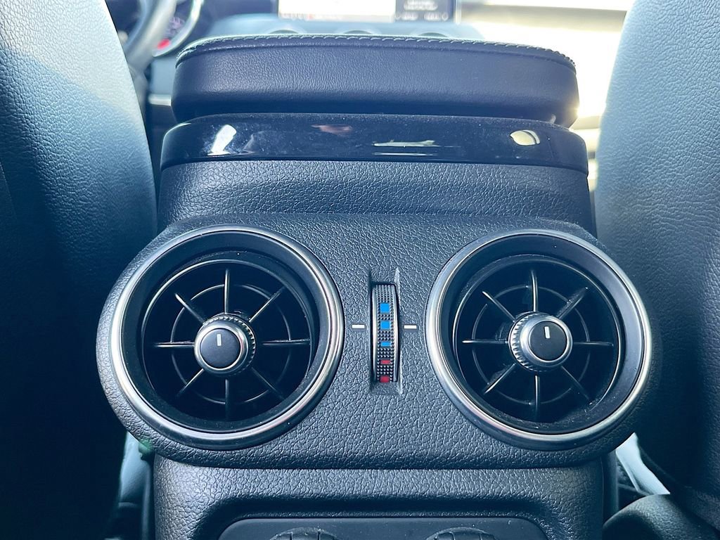 Used 2023 Kia Stinger GT-Line w/ Sun & Sound Package image 26