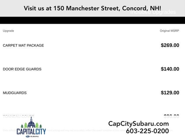 Used 2019 Toyota RAV4 LE w/ Carpet Mat Package AWD/4WD image 31