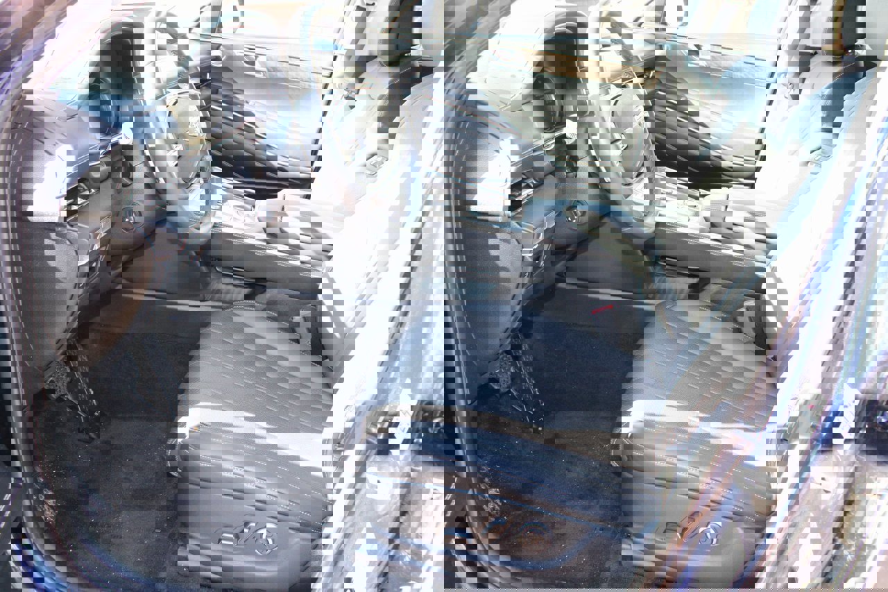 Used 2024 Genesis GV80 3.5T image 15