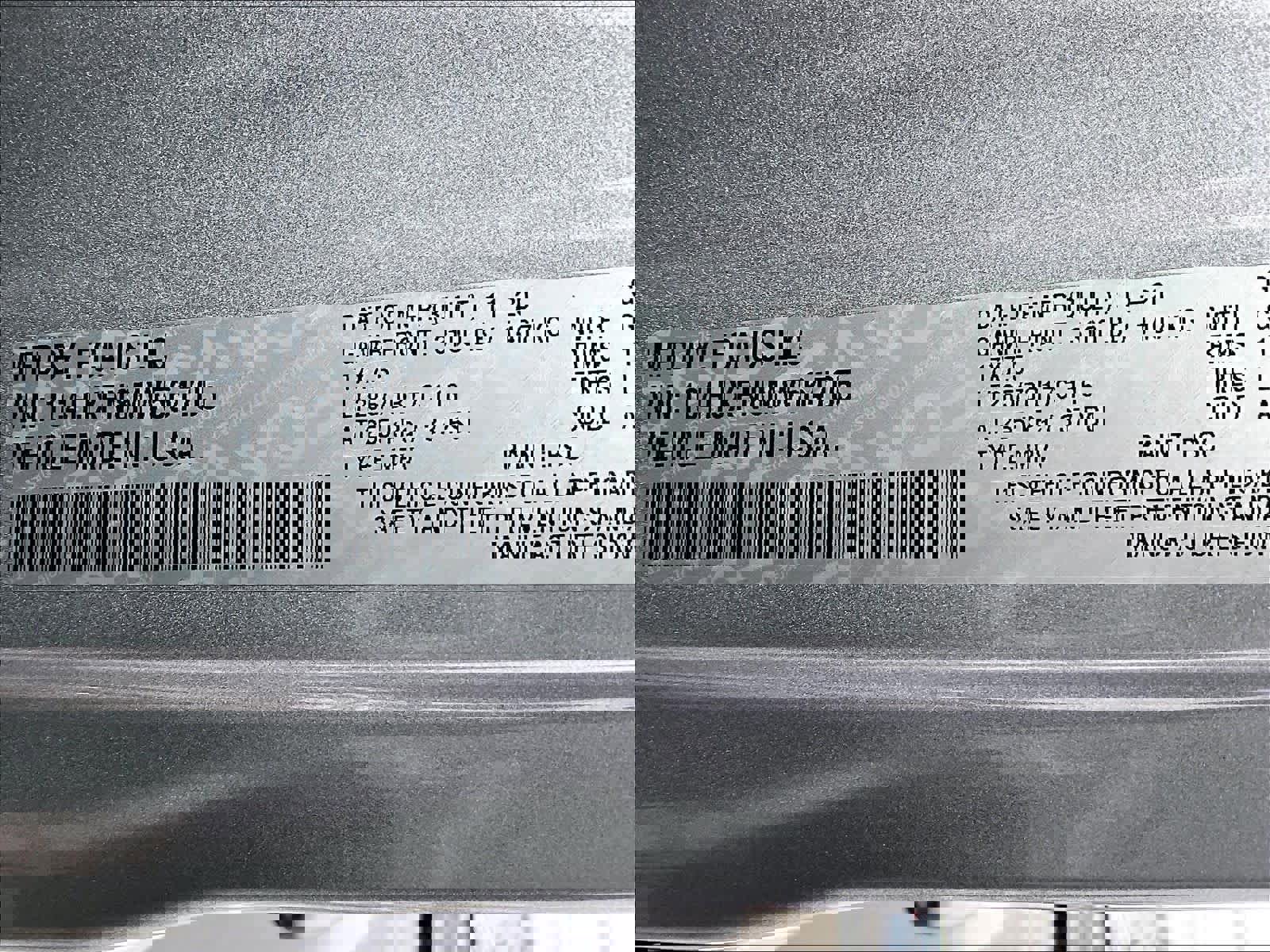 Used 2021 Jeep Wrangler Unlimited Rubicon image 36