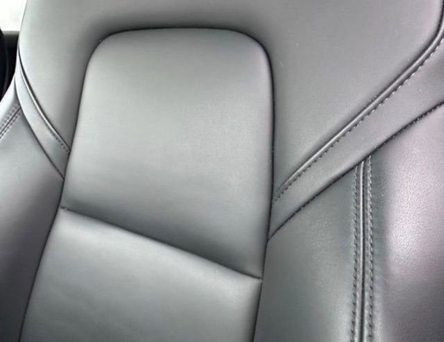 Used 2023 Tesla Model Y Long Range image 15