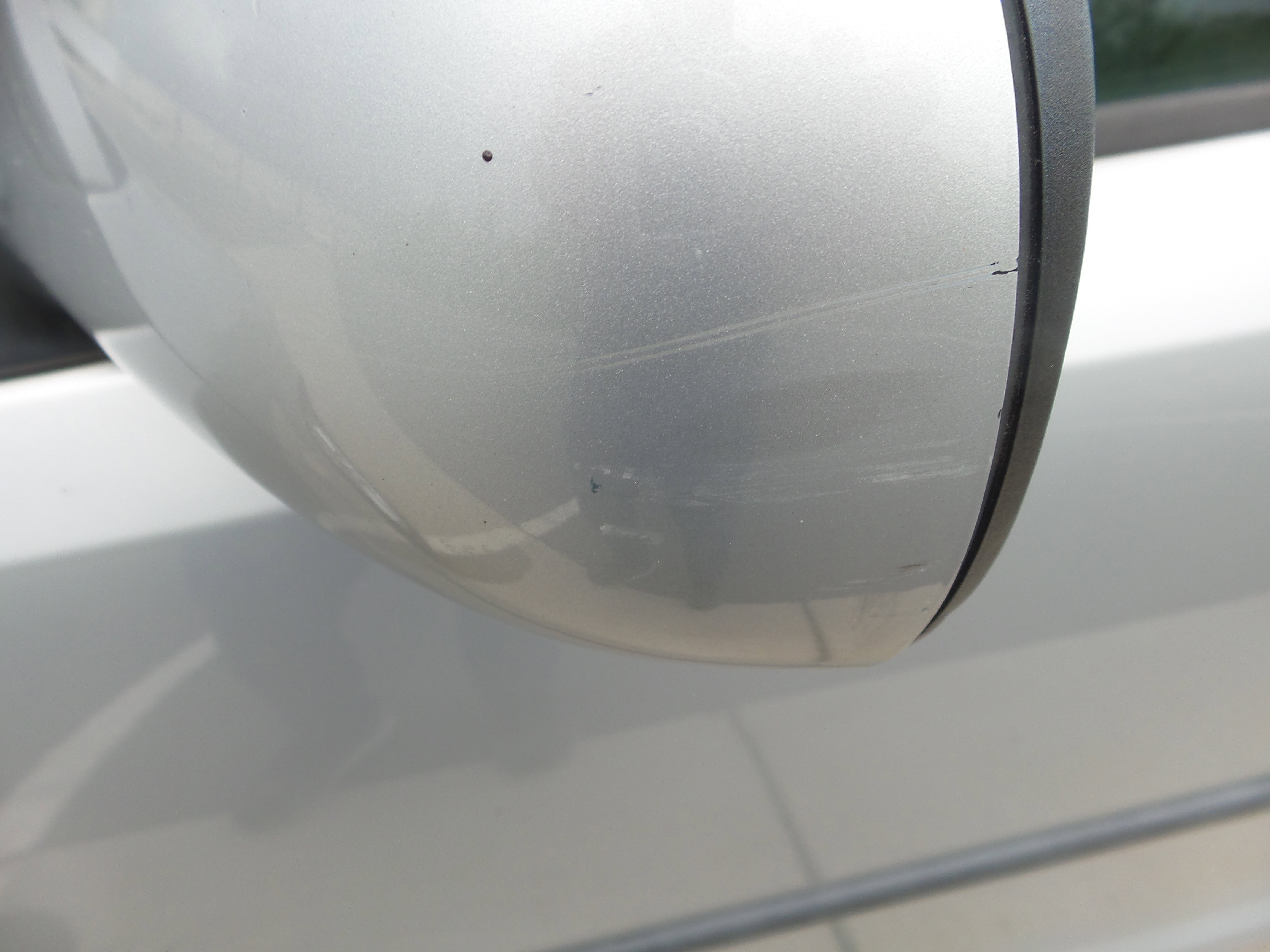 Used 2007 Saab 9-3 2.0T image 62