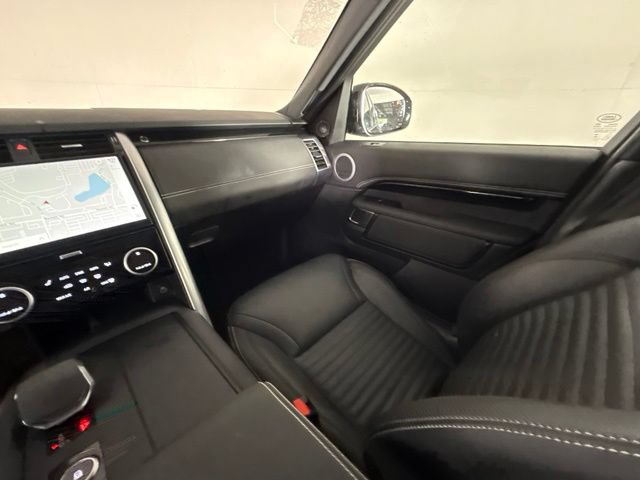 Used 2023 Land Rover Discovery S R-Dynamic AWD/4WD image 31