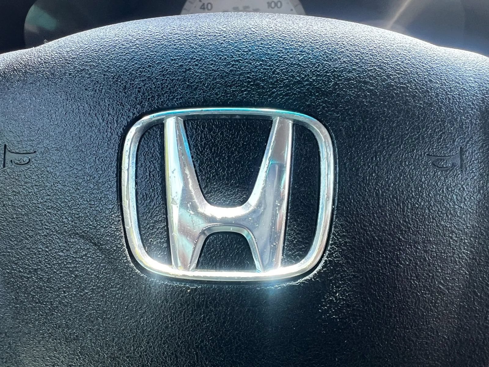 Used 2011 Honda Pilot EX-L image 23